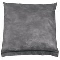 Bsc Preferred Universal Sorbent Pillows - 18 x 18'', 10PK S-17296